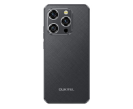 OUKITEL WP52 5G 4/256GB czarny - 1278386 - zdjęcie 6